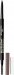 Bourjois - BROW REVEAL Micro Brow Pencil - Automatyczna kredka do brwi - 0,35 g - 001 BLOND