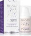 BANDI PROFESSIONAL - Anti-Aging Care BB Cream SPF15 - Przeciwzmarszczkowy krem BB - 30 ml 