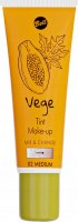 Bell - Vege Tint Make-Up - Vegan Foundation - 20 g