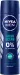 Nivea - Men - Fresh Ocean - 48H Quick Dry Deodorant - Aerosol deodorant for men - 150 ml