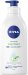 Nivea - Aloe Soothing Body Lotion - Normal to Dry Skin - 625 ml