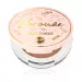 Bell - Bronze Cocoa Powder - Illuminating face bronzer - 9g
