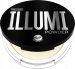 Bell - Pressed ILLUMI Powder - Rozświetlający puder utrwalający - 10,5 g