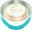 Bell - Cool Mint Powder - Fixing face powder with argan oil - 9.5 g
