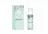 BodyBoom ​​- FaceBoom - Seboom - Perfecting Serum With Correcting Pigment - Perfecting serum with correcting pigment - 30 ml