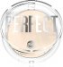 Bell - #Give Me Perfect Powder - Mattifying and beautifying face powder - 9g