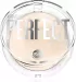 Bell - #Give Me Perfect Powder - Mattifying and beautifying face powder - 9g