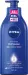 Nivea - Odżywcze mleczko do ciała - Skóra bardzo sucha - 625 ml
