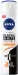 Nivea - Anti-Perspirant - Black & White Invisible - Aerosol Antiperspirant - ULTIMATE IMPACT - 150 ml