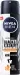 Nivea - Men - Anti-Perspirant - Black & White Invisible 48h Protection - Aerosol Antiperspirant - ULTIMATE IMPACT - 150 ml