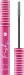 Bell - Push Up Mascara - Volumizing mascara - 10 g