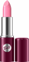 Bell - Classic Lipstick - Pomadka do ust - 1 - 1