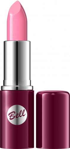 Bell - Classic Lipstick - Pomadka do ust - 1