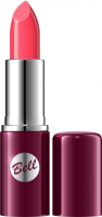 Bell - Classic Lipstick - Pomadka do ust - 3 - 3