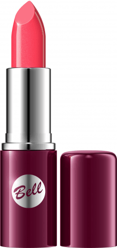 Bell - Classic Lipstick - Pomadka do ust - 3