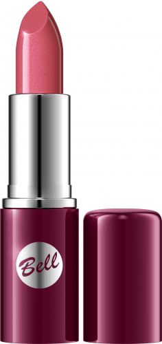 Bell - Classic Lipstick - Pomadka do ust - 4
