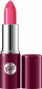 Bell - Classic Lipstick - Lipstick - 5 - 5