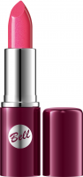 Bell - Classic Lipstick - Pomadka do ust - 5 - 5