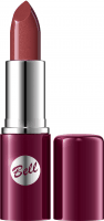Bell - Classic Lipstick - Pomadka do ust