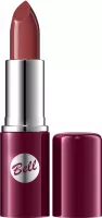 Bell - Classic Lipstick