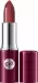 Bell - Classic Lipstick - Pomadka do ust