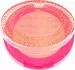 Bell - Oriental Gold Highlighter - Face Highlighter - 01