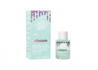 BodyBoom - FaceBoom - Seboom - Clarifying Lotion - Punktowy lotion na niedoskonałości - 15 g