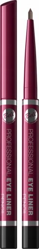 Bell - Professional Eye Liner Pencil - Automatic eye liner