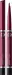 Bell - Professional Eye Liner Pencil - Automatyczna konturówka do oczu