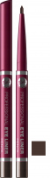 Bell - Professional Eye Liner Pencil - Automatic eye liner - 6 - 6