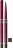 Bell - Professional Eye Liner Pencil - Automatic eye liner - 6