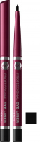 Bell - Professional Eye Liner Pencil - Automatic eye liner - 7 - 7