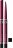 Bell - Professional Eye Liner Pencil - Automatic eye liner - 7
