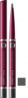Bell - Professional Eye Liner Pencil - Automatic eye liner - 8 - 8