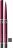 Bell - Professional Eye Liner Pencil - Automatic eye liner - 8
