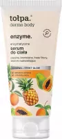 Tołpa - Dermo Body - Enzyme - Enzymatic body serum - 200 ml
