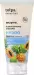 Tołpa - Dermo Hair - Enzyme - Humektantowa odżywka do włosów - Hydro - 200 ml 