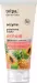 Tołpa - Dermo Hair - Enzyme - Proteinowa maska do włosów - Repair - 200 ml 