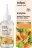 Tołpa - Dermo Hair - Enzyme - Peeling 3 enzymes for the scalp - Clean Scalp - 100 ml