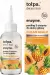 Tołpa - Dermo Hair - Enzyme - Peeling 3 enzymy do skóry głowy - Clean Scalp - 100 ml 