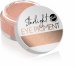 Bell - Starlight Eye Pigment - Sypki cień do powiek