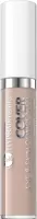 Bell - HYPOAllergenic COVER Eye & Skin Concealer - 5 g
