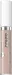 Bell - HYPOAllergenic COVER Eye & Skin Concealer - 5 g