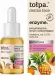 Tołpa - Dermo Face - Enzyme - Enzymatyczne serum rozświetlające - 30 ml 