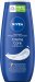 Nivea - Creme Care Shower Gel - Caring shower gel - 250 ml