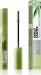 Bell - HYPOAllergenic - GREAT LASHES Regenerist Mascara - Regenerating mascara - 9 g
