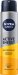 Nivea - Men - Active Energy - Dual Protection 72H Anti-Perspirant - Antiperspirant spray for men - 250 ml