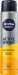 Nivea - Men - Active Energy - Dual Protection 72H Anti-Perspirant - Antiperspirant spray for men - 250 ml