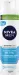Nivea - Men - Sensitive Cool - Instant Protection Shaving Gel - Żel do golenia - natychmiastowa ochrona - 200 ml
