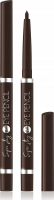 Bell - Super Stay Eye Pencil - Waterproof eye liner - 03 BROWN - 03 BROWN